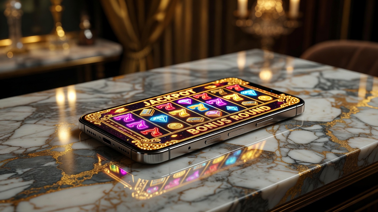 La Classifica dei Migliori Siti di Slot Online del 2026 - migliori slot online