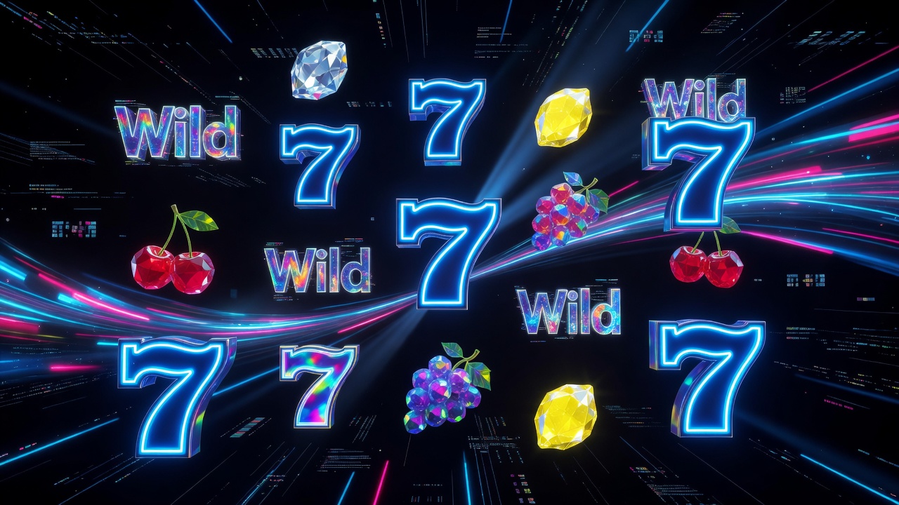 Tipi di Slot e Funzioni Speciali da Conoscere - migliori slot online