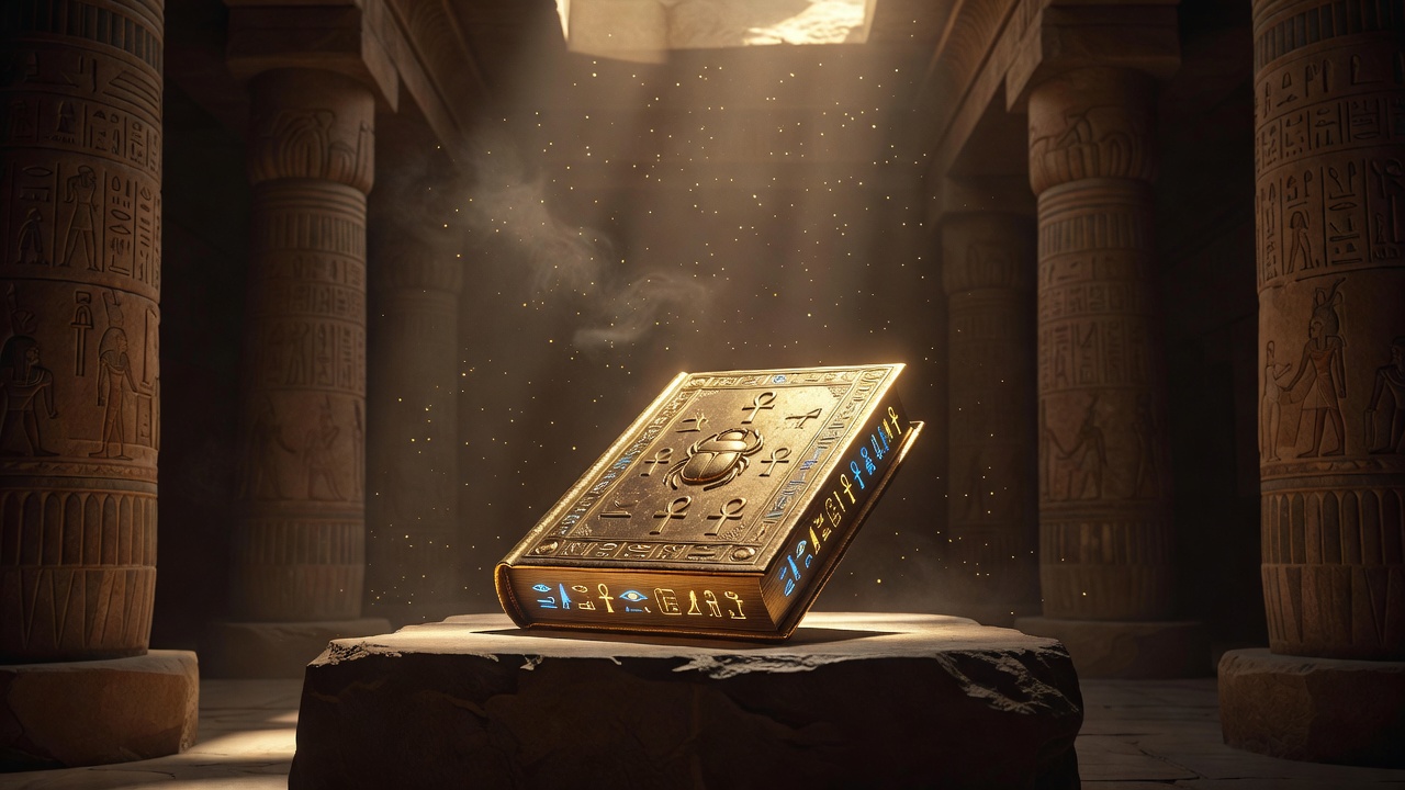 Book of Ra e i Classici Senza Tempo - migliori slot online