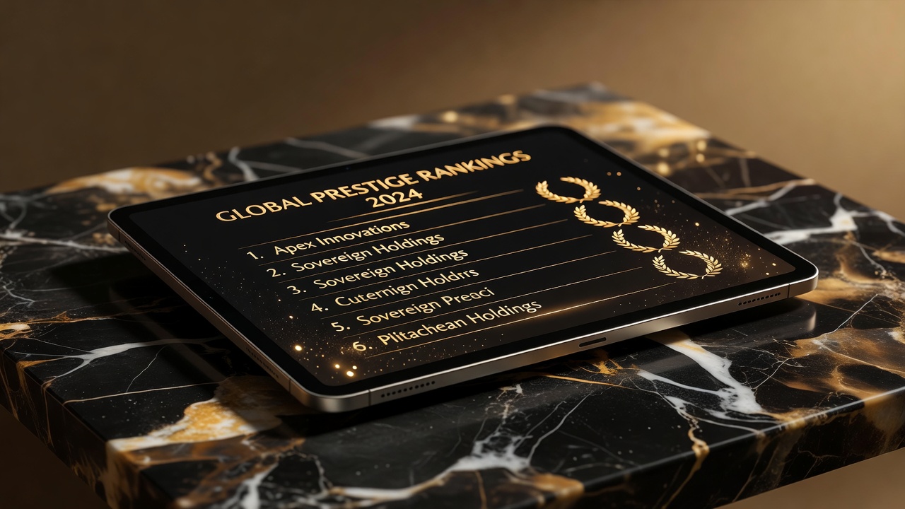 La Classifica dei Top Casinò Non AAMS Deposito Minimo 10 Euro 2026 - casinò non aams deposito 10 euro