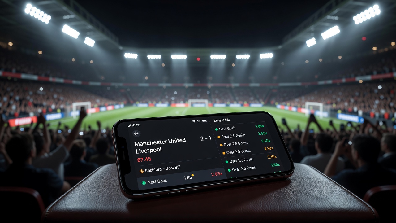 Il Betting nei Migliori Casinò Online Non AAMS - casinò non aams deposito 10 euro