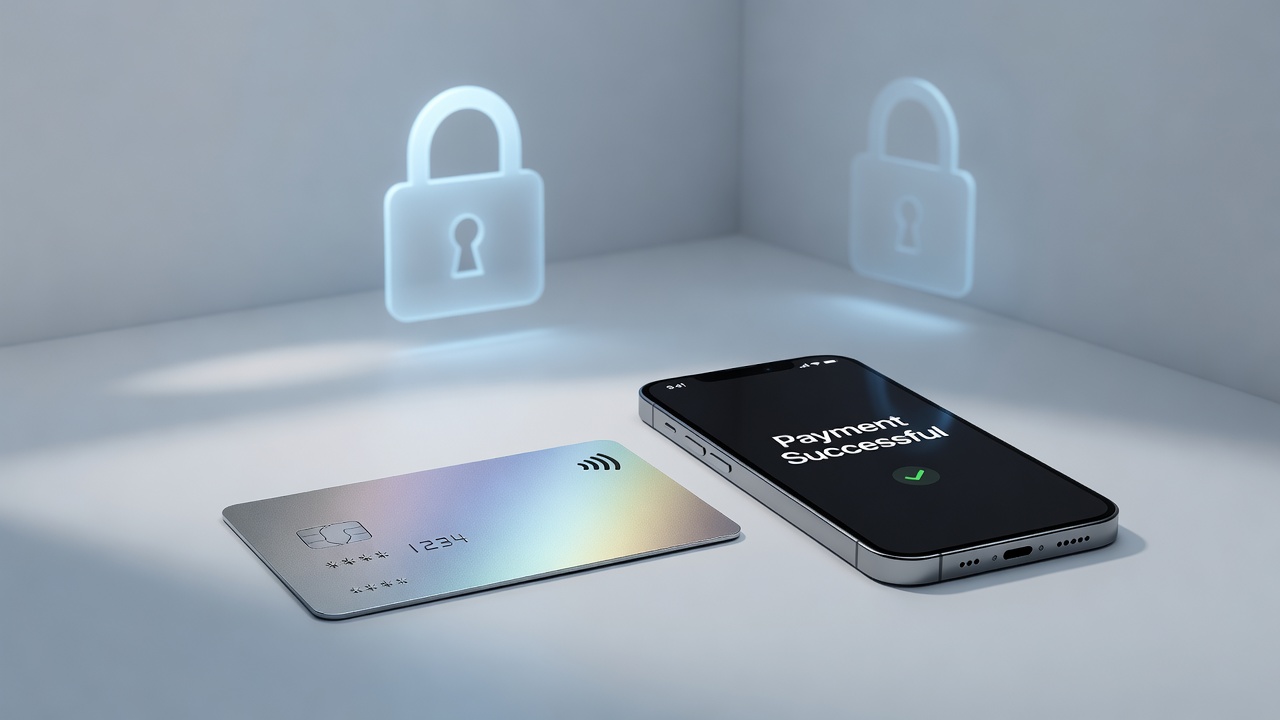 Metodi di Pagamento Sicuri e Prelievi Veloci - nuovi casino mobile