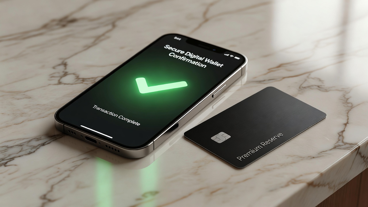 Metodi di Pagamento Veloci e Sicuri per il Gioco su Mobile - nuovi casino mobile