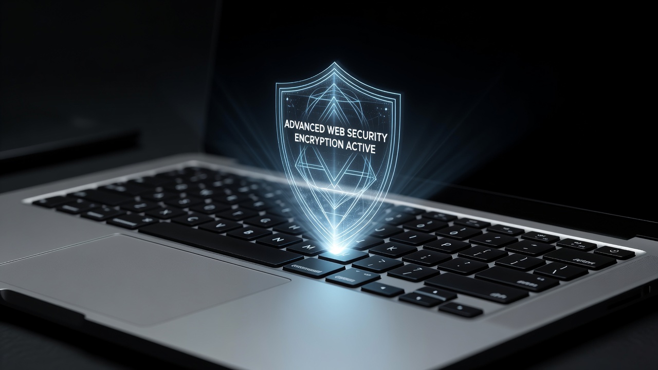 Siti Scommesse Inglesi Non AAMS: Guida alla Scelta e alla Sicurezza - migliori siti scommesse inglesi