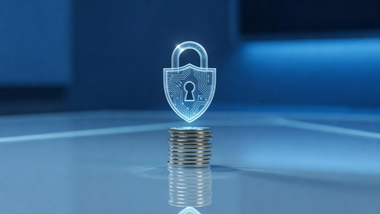 Sicurezza, Legalità e Gioco Responsabile - migliori casino metamask