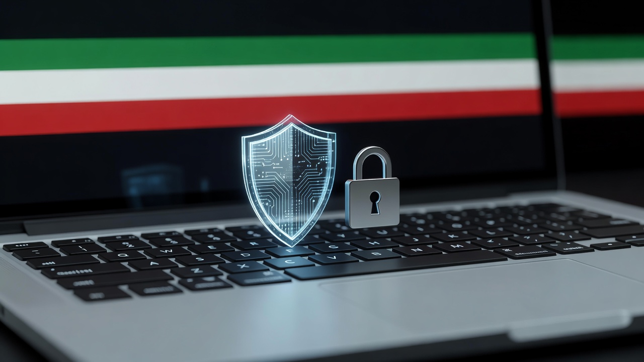 Legalità, Licenze e Sicurezza nel Betting Crypto in Italia - siti scommesse crypto