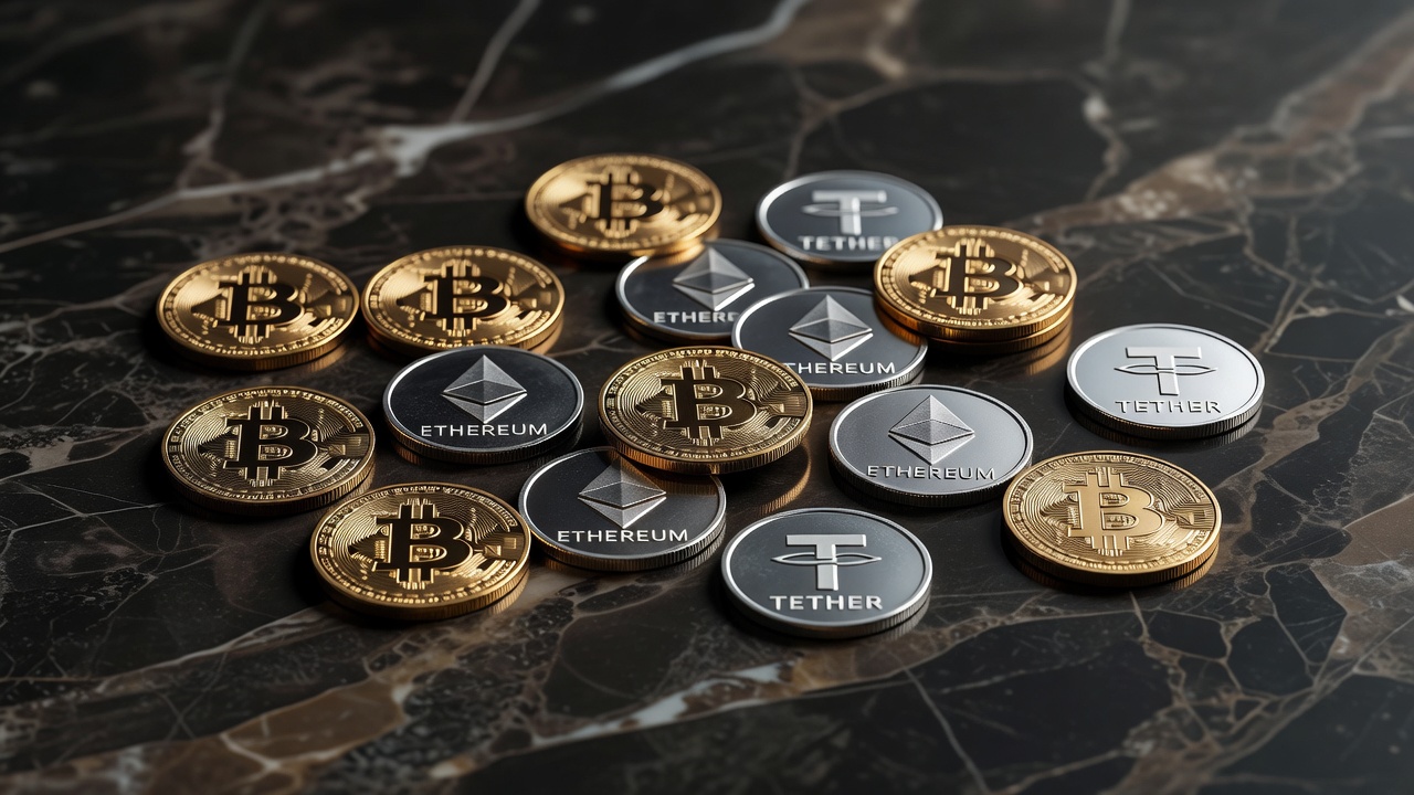 Criptovalute Accettate: Bitcoin, Altcoin e Stablecoin - siti scommesse crypto