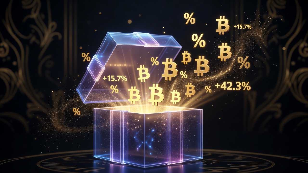 Bonus e Vantaggi Esclusivi per Scommettitori Crypto - siti scommesse crypto
