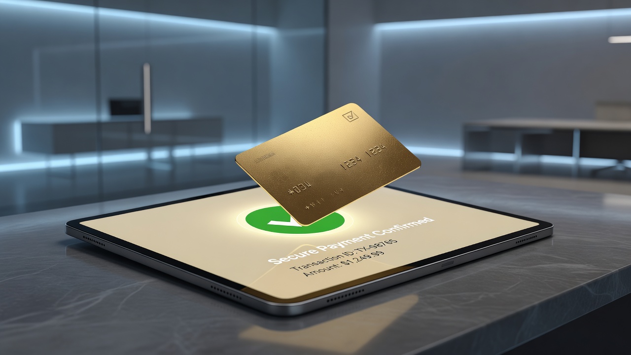 Registrazione, Pagamenti e Supporto - casino online