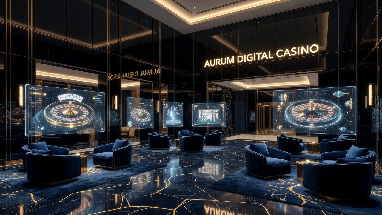 I Migliori Casino Online con 10 Euro Gratis per il 2026 - 10 euro gratis casino no deposit