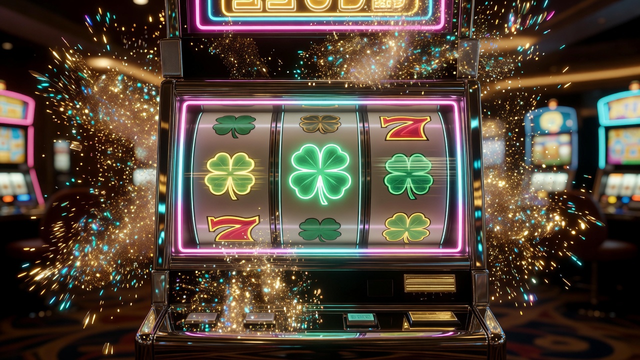 100 Free Spins e Alternative al Credito Bonus - 10 euro gratis casino no deposit