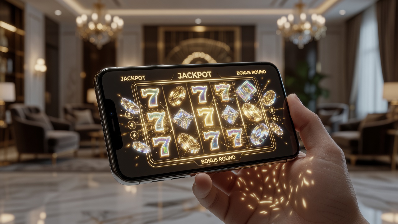 Le migliori slot machine online del 2026 - slot machine online