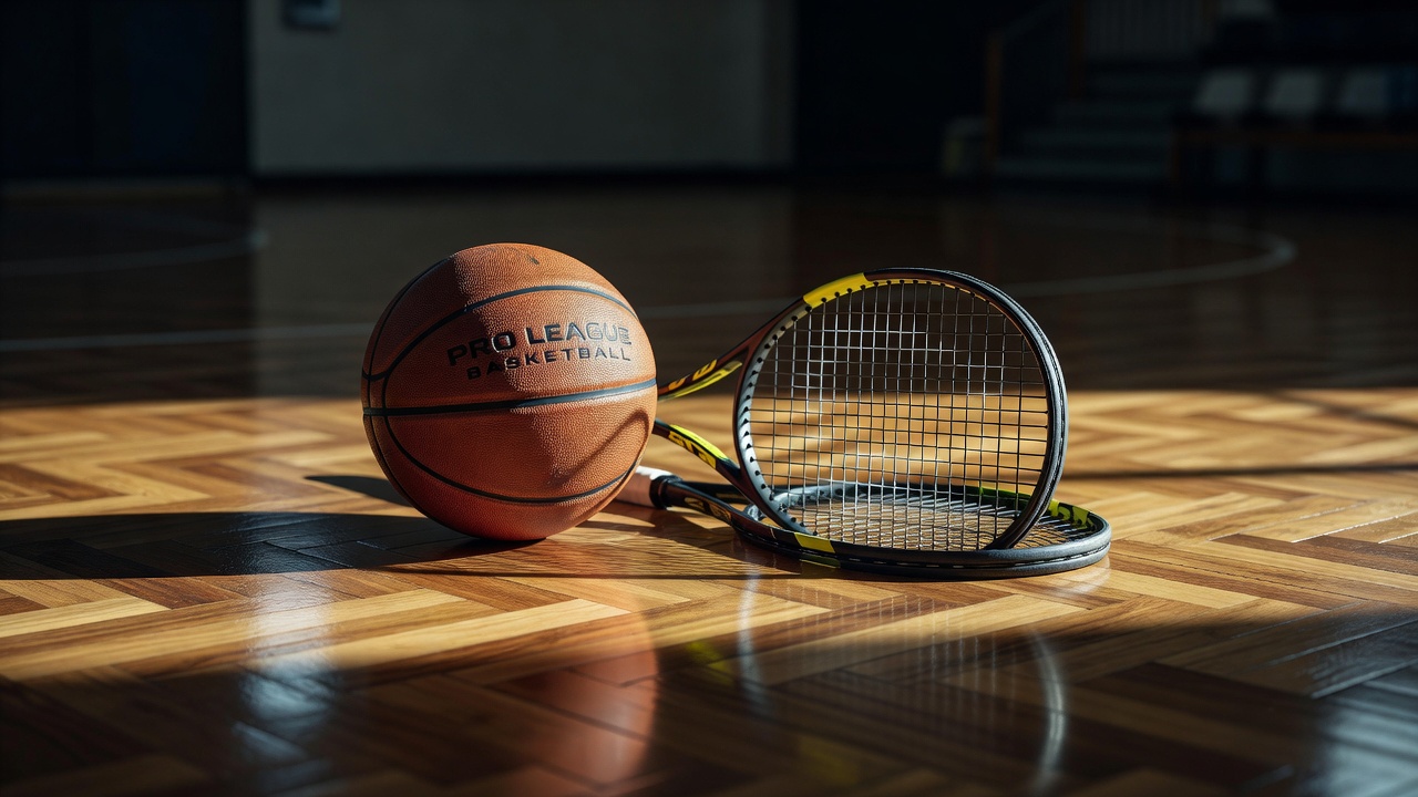 Strategie Vincenti per Basket e Tennis - farantube
