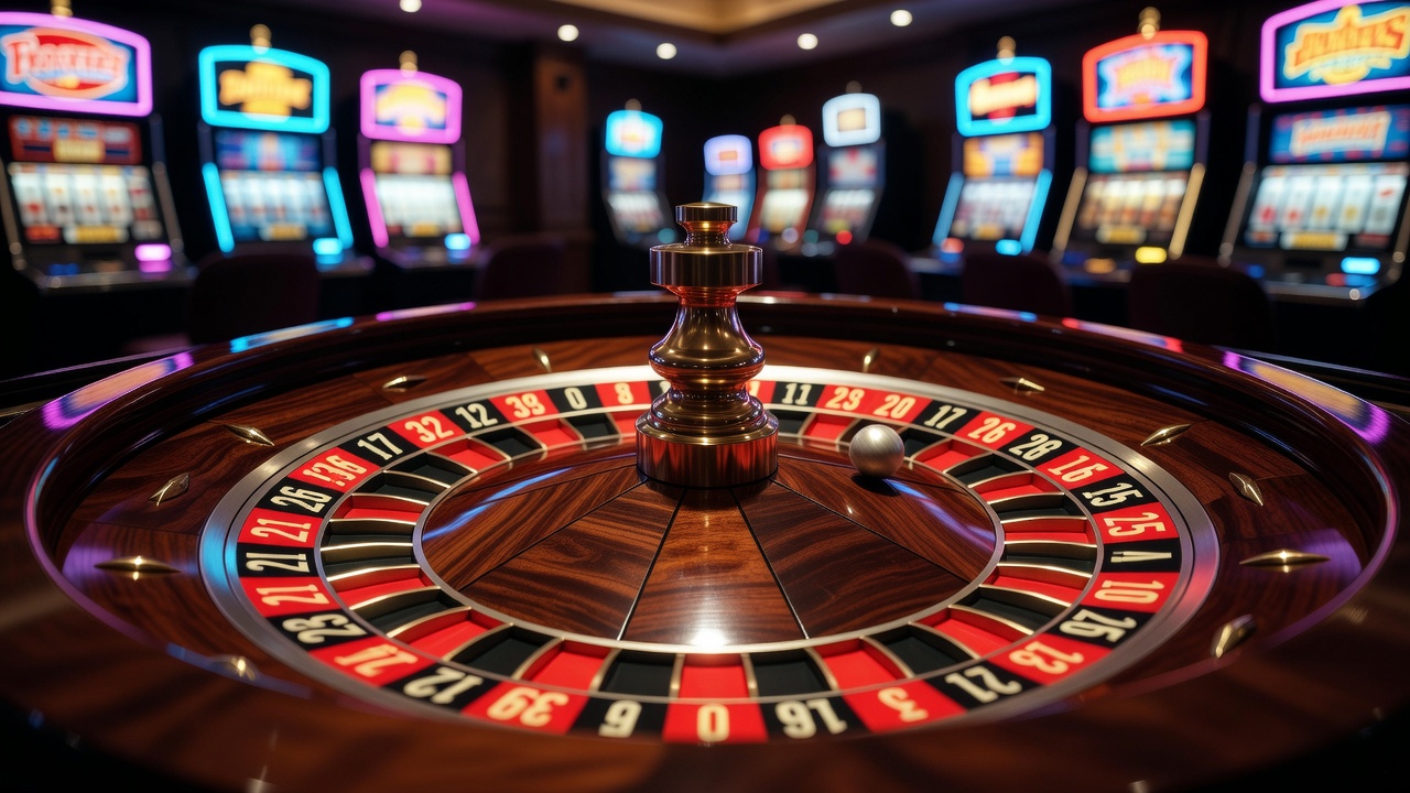 Giochi Disponibili su Nitrobet - nitrobet