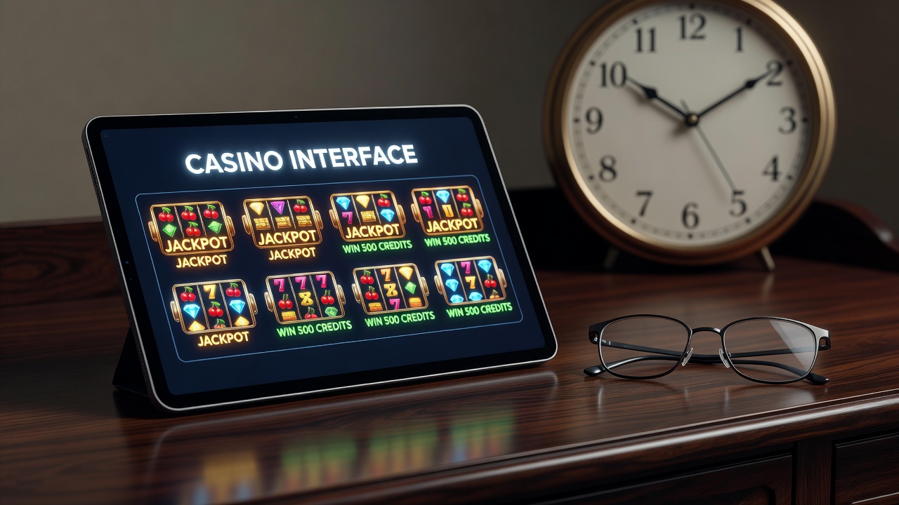 Vantaggi e Svantaggi del Gioco Senza Invio Documenti - casino senza documenti