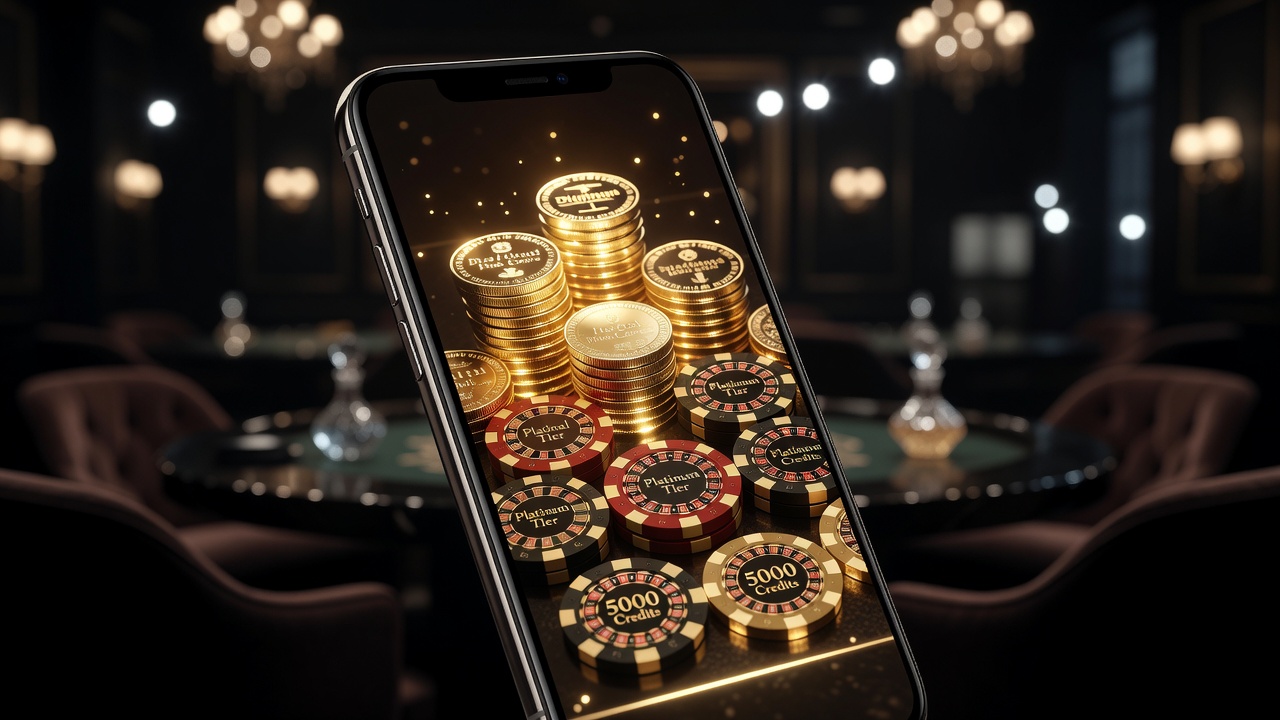 Bonus e Metodi di Pagamento Disponibili - casino senza documenti