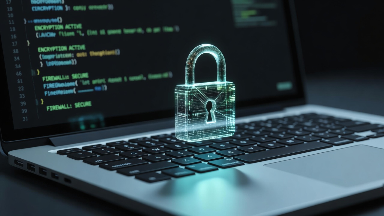 Sicurezza e Legalità: Navigare il Gioco Senza Documenti - casino senza documenti