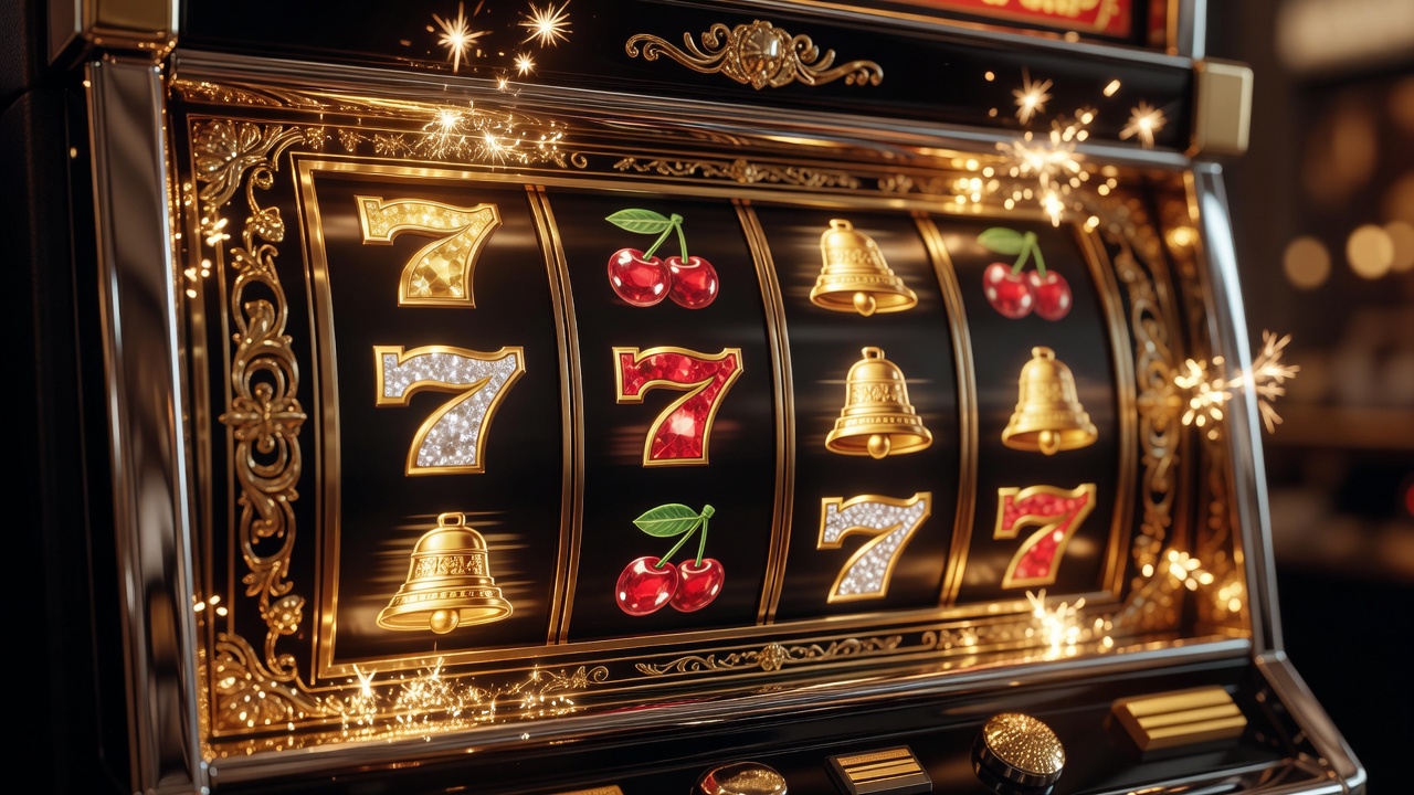 Free Spin Senza Verifica: Come Ottenerli - casino senza documenti