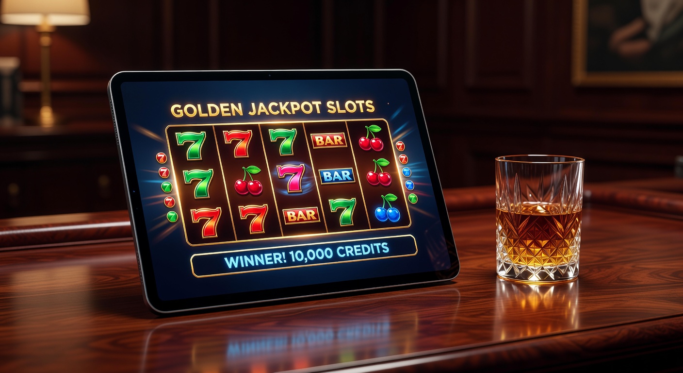 Guida alla Scelta del Tuo Prossimo Casinò Online - casino non aams deposito minimo 1 euro
