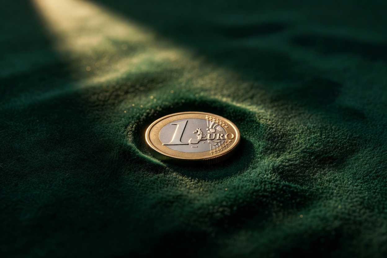 Vantaggi e Svantaggi del Deposito Minimo 1 Euro sui Non AAMS - casino non aams deposito minimo 1 euro