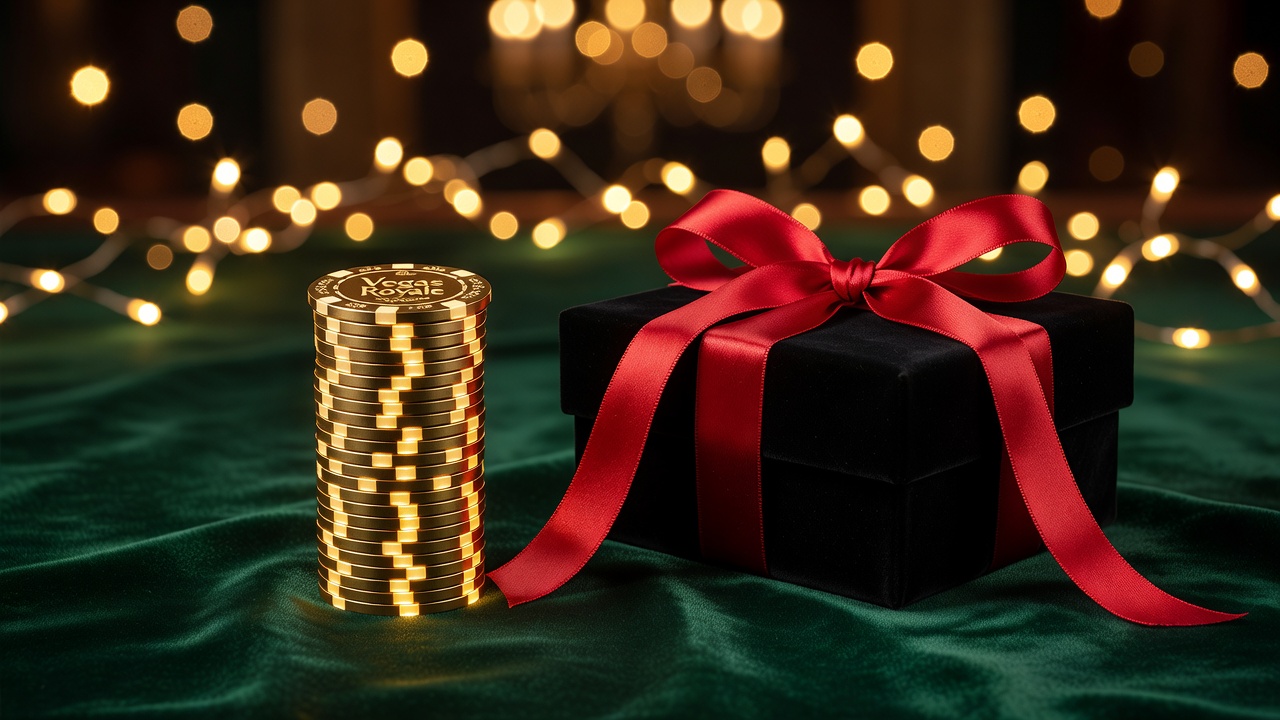 Sfruttare al Meglio Bonus e Promozioni Iniziali - casino non aams deposito minimo 1 euro