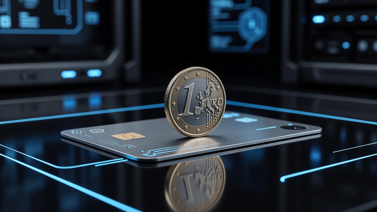 Metodi di Pagamento Accettati e Come Depositare - casino non aams deposito minimo 1 euro