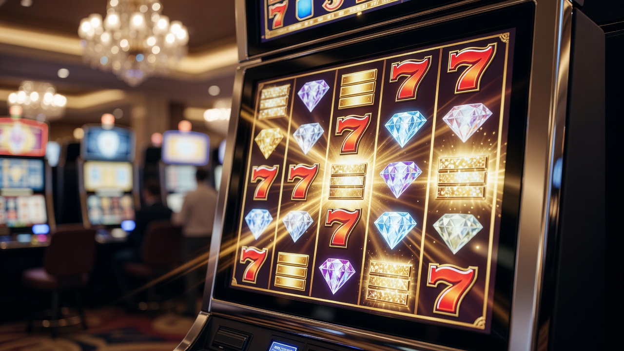 Offerte di Gioco e Bonus con un Deposito Minimo di 1 Euro - casino non aams deposito minimo 1 euro