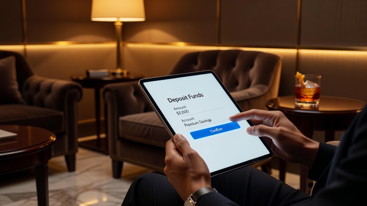Come Depositare 1 Euro nei Casino Non AAMS: Guida Passo Passo - casino non aams deposito minimo 1 euro
