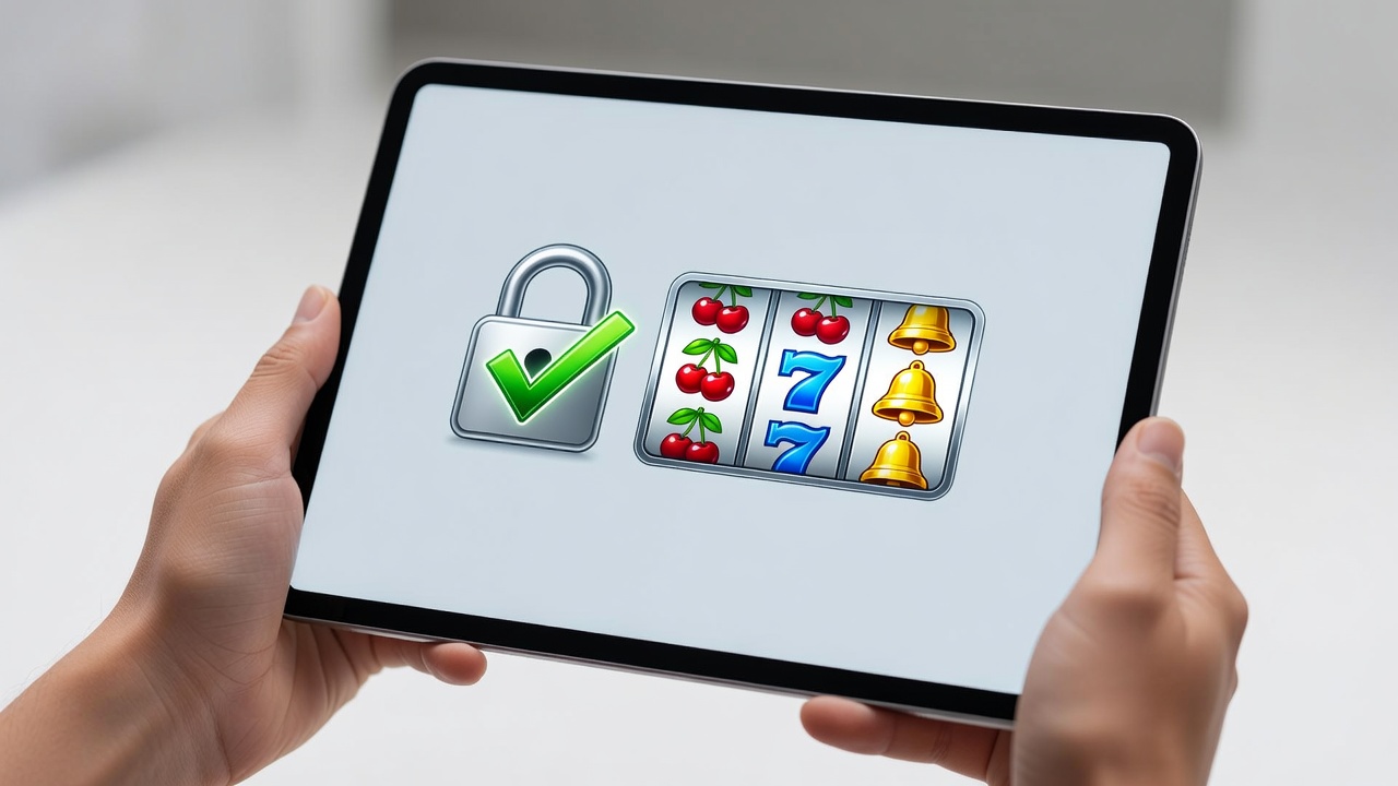 Domande Frequenti sui Casinò Non AAMS con Deposito Basso - casino non aams deposito minimo 1 euro