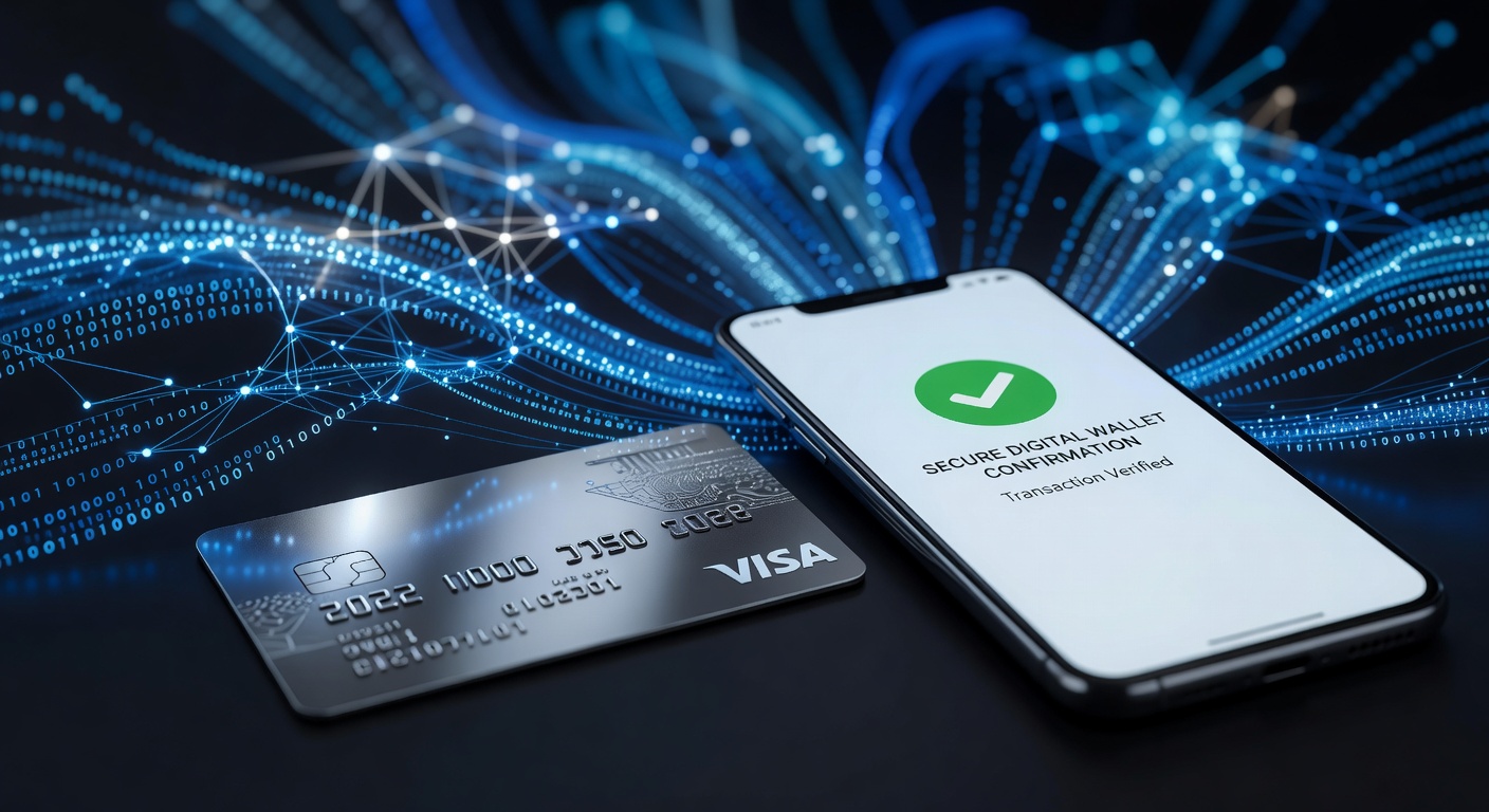 Metodi di Pagamento Accettati e Come Depositare - casino non aams deposito minimo 1 euro