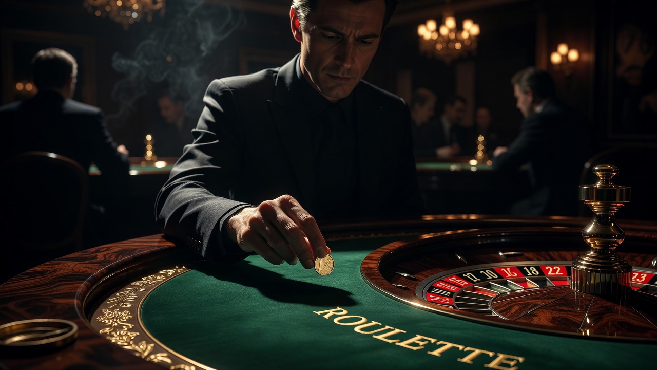 Pro e Contro: Giocare nei Casinò Non AAMS con 1 Euro - casino non aams deposito minimo 1 euro