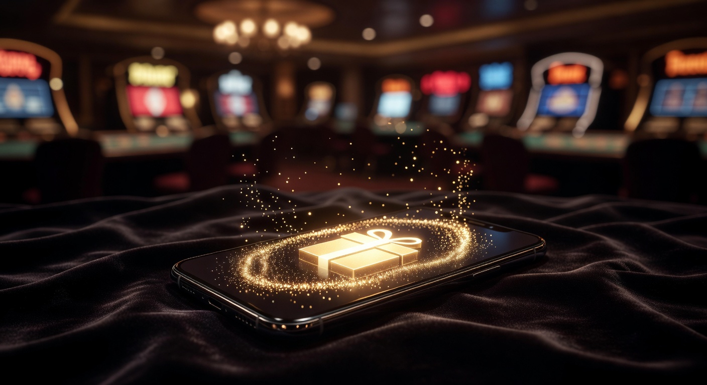 Bonus Senza Deposito Immediato: La Guida Completa - casino deposito 1 euro bonus senza deposito