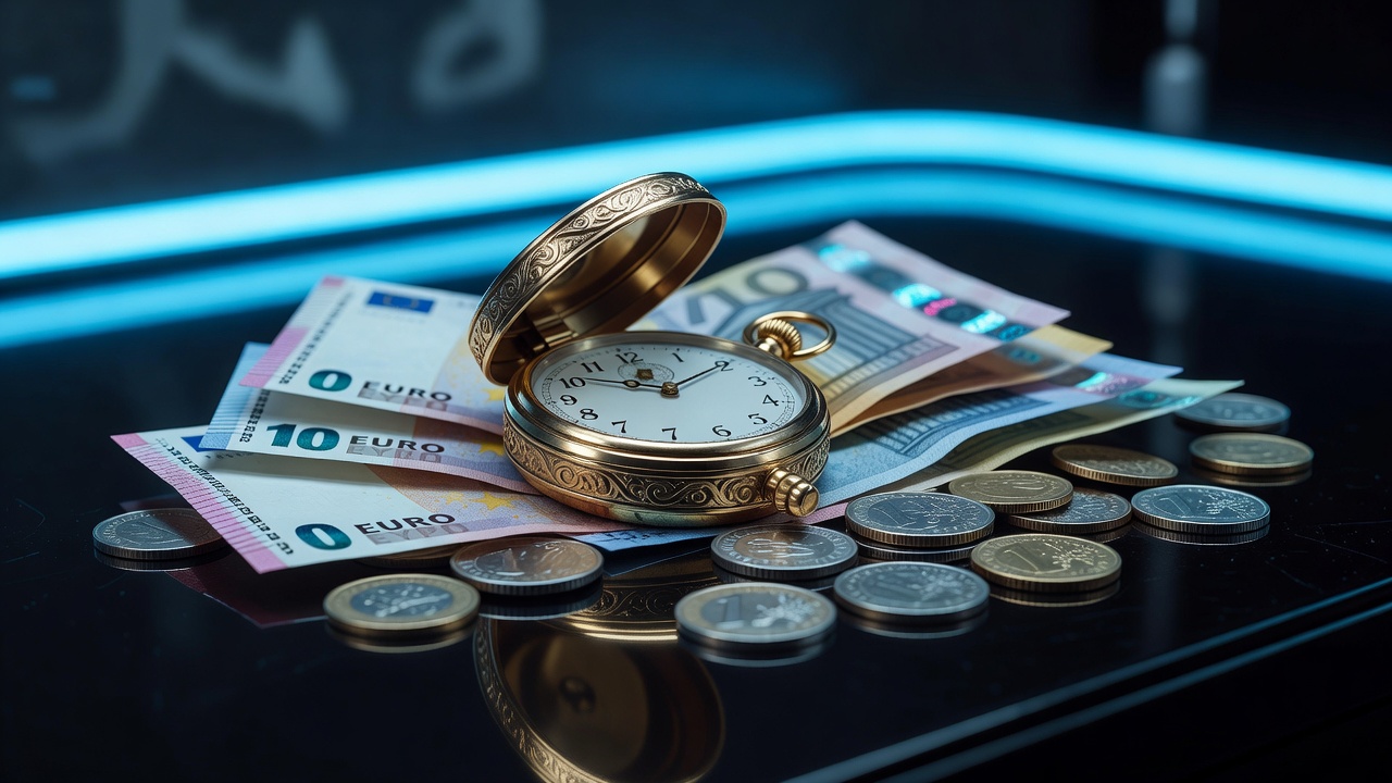 Bonus Senza Deposito a Tempo e Cashback: Forme Speciali di Promo - casino deposito 1 euro bonus senza deposito