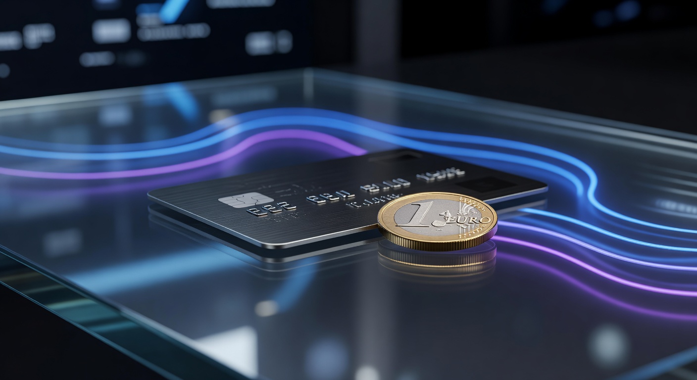 Metodi di Pagamento per Depositi Minimi e Consigli Utili - casino deposito 1 euro bonus senza deposito