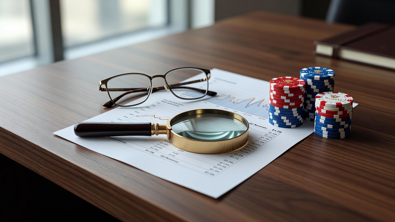 Navigare le Condizioni del Bonus: Wagering, Scadenze e Limiti - casino deposito 1 euro bonus senza deposito