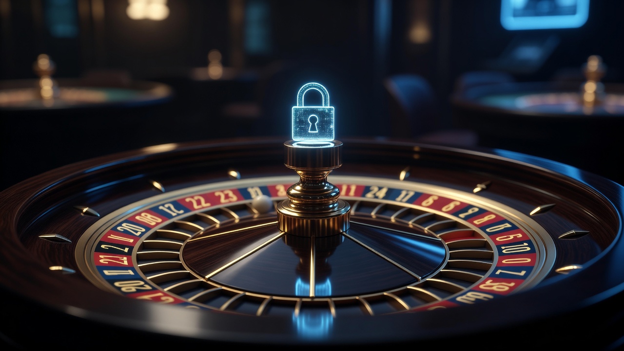 Giochi e Sicurezza nei Casino a Basso Deposito - casino deposito 1 euro paypal