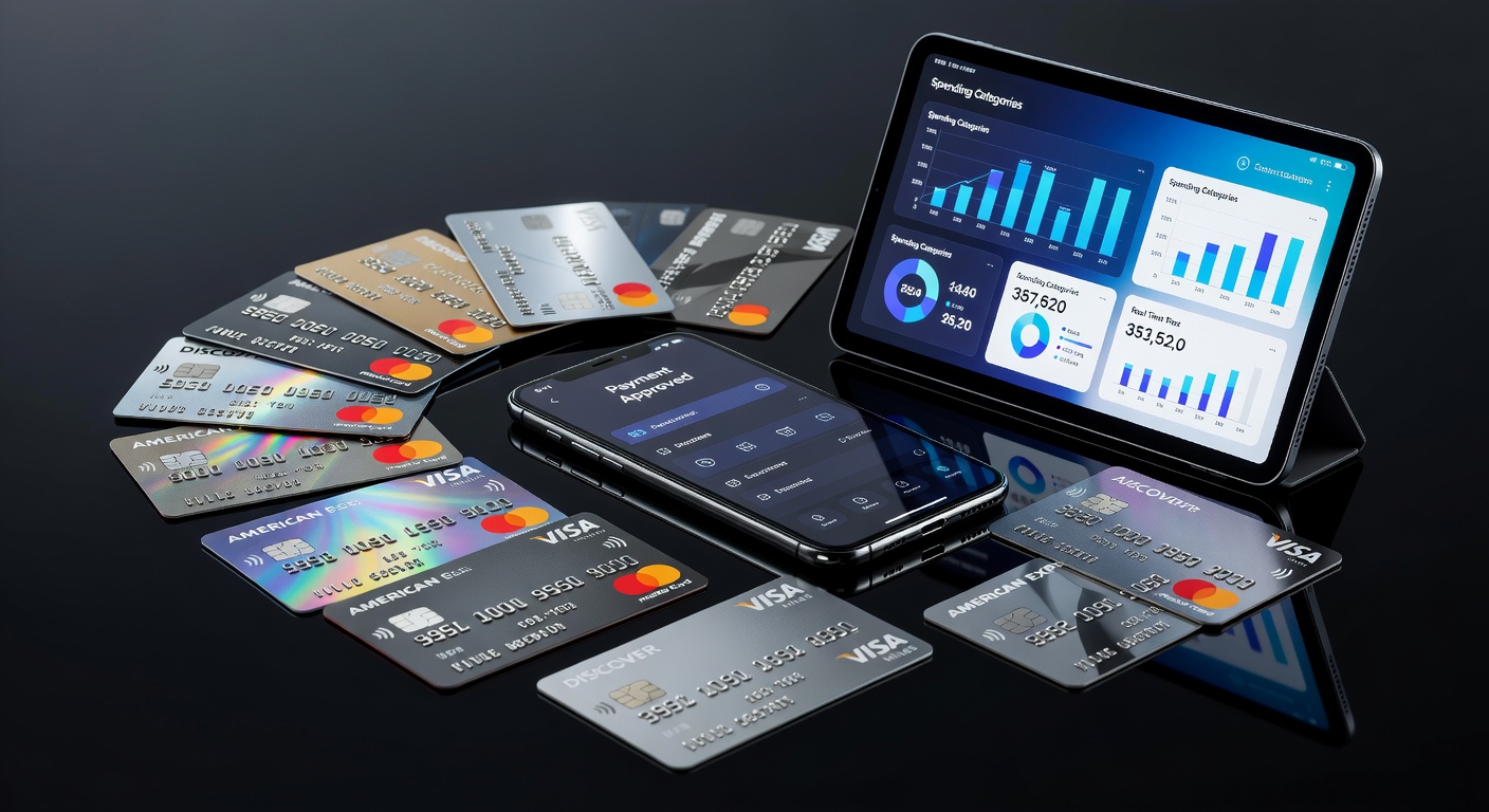 Confronto tra i Metodi di Pagamento Alternativi a PayPal - casino deposito 1 euro paypal