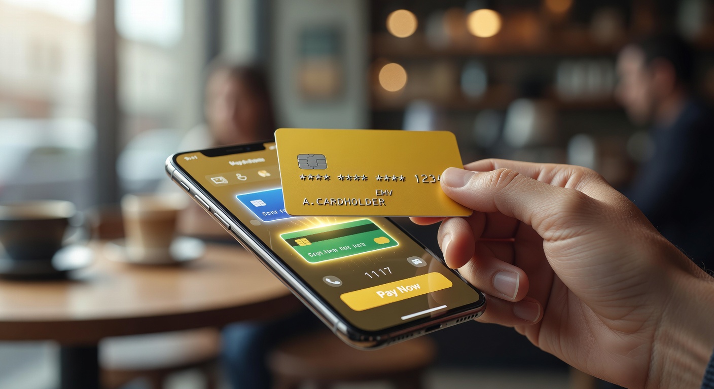 Guida Dettagliata: Come Depositare e Prelevare con Postepay - casino deposito minimo 1 euro postepay