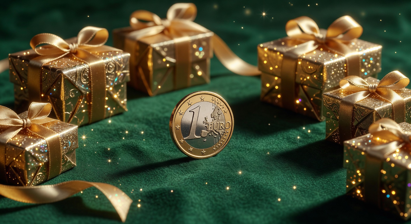 Bonus Casino Deposito Minimo 1 Euro: Cosa Aspettarsi? - casino deposito minimo 1 euro postepay