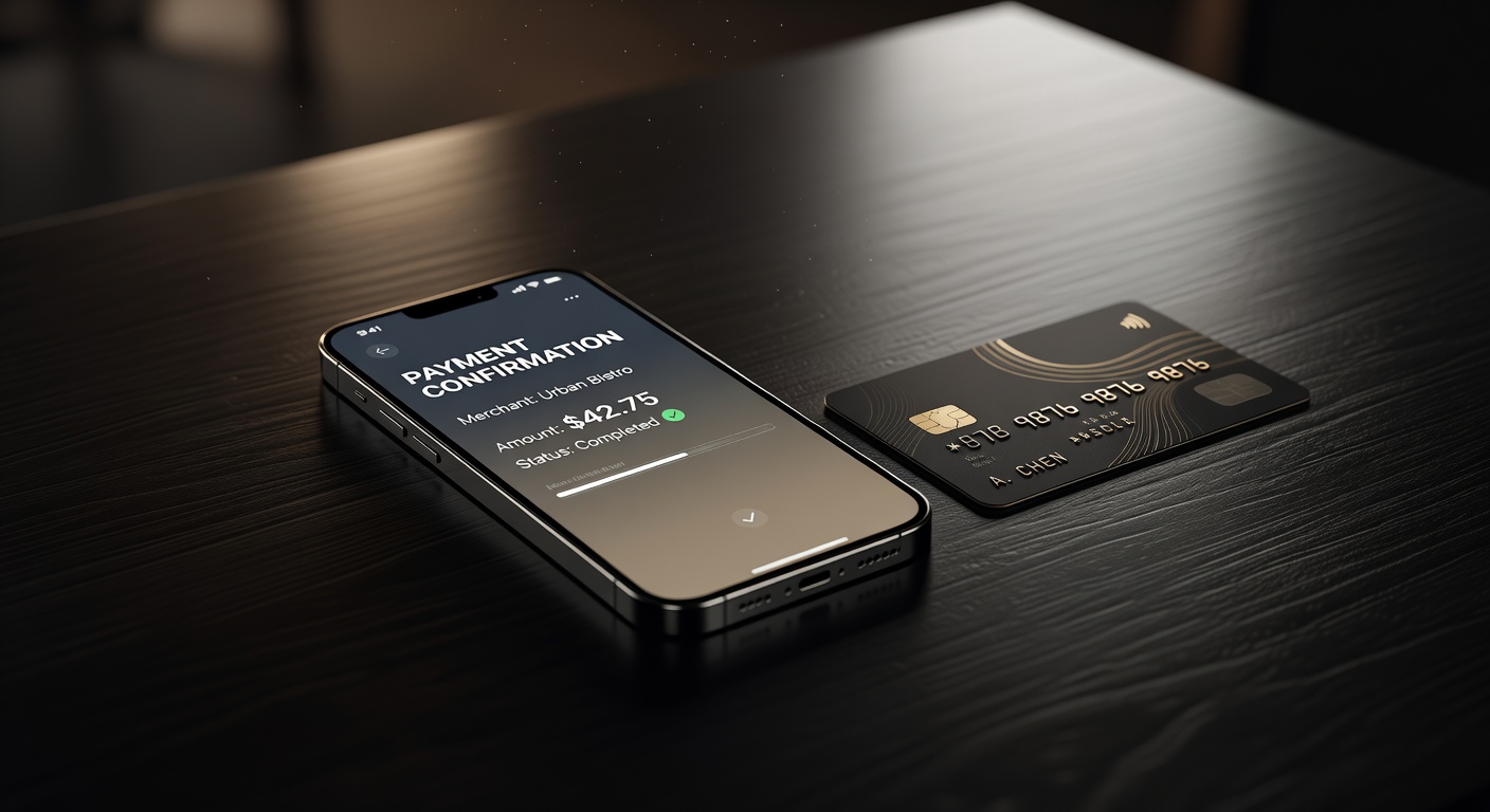 Metodi di Pagamento Accettati per 1€ - nuovi casino deposito minimo 1 euro