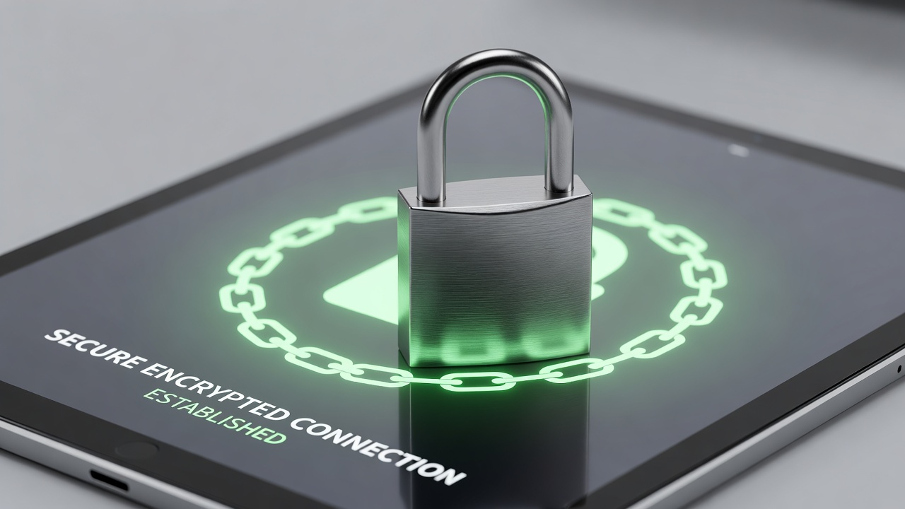 Analisi Approfondita dei Rischi e della Sicurezza nei Casino Senza Documenti - casino deposito 1 euro senza documenti