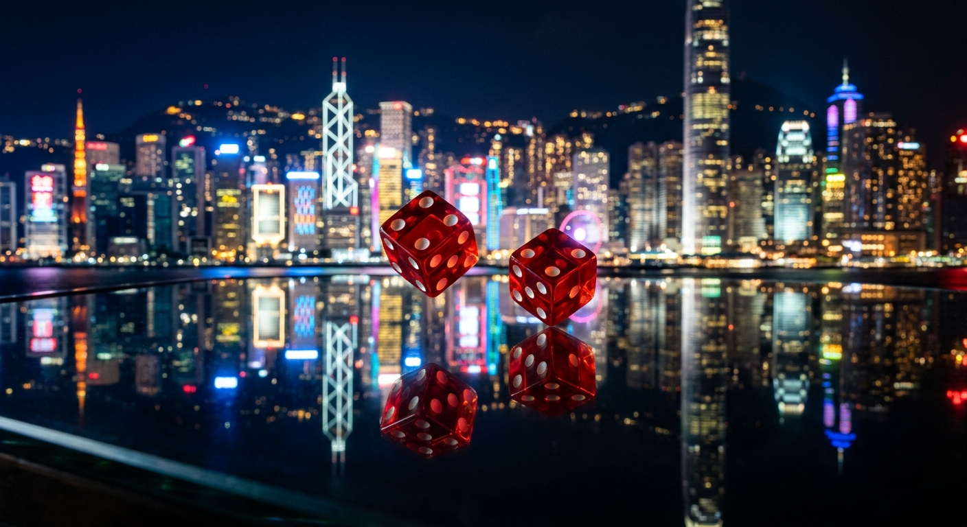 Casino Non ADM: Cosa Devi Sapere Prima di Giocare - casino deposito 1 euro senza documenti